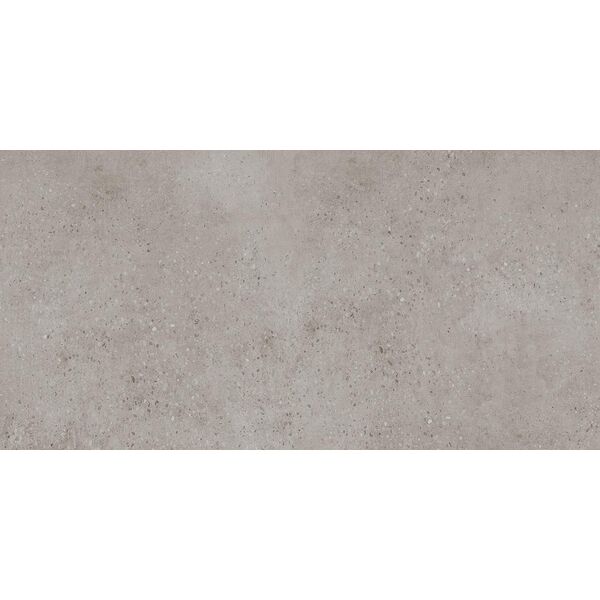 zdjęcie vives tokio-r grafito gres rektyfikowany 60x120 