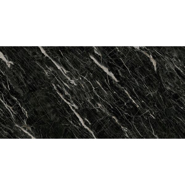 zdjęcie vives wailea-r gres pulido rektyfikowany 59.3x119.3 