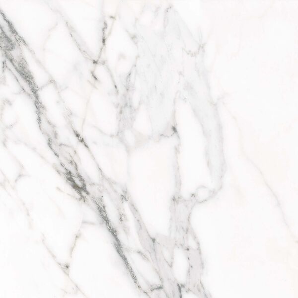 zdjęcie vives doney blanco gres 60x60 