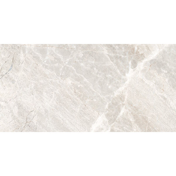 zdjęcie vives flysch-spr nacar gres rektyfikowany 44.3x89.3 