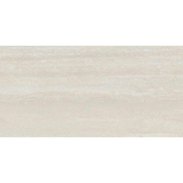 zdjęcie vives paris-r blanco gres rektyfikowany 29.3x59.3 