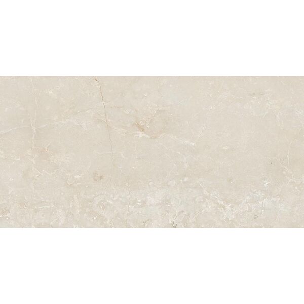 zdjęcie vives bukit-r gres pulido rektyfikowany 59.3x119.3 