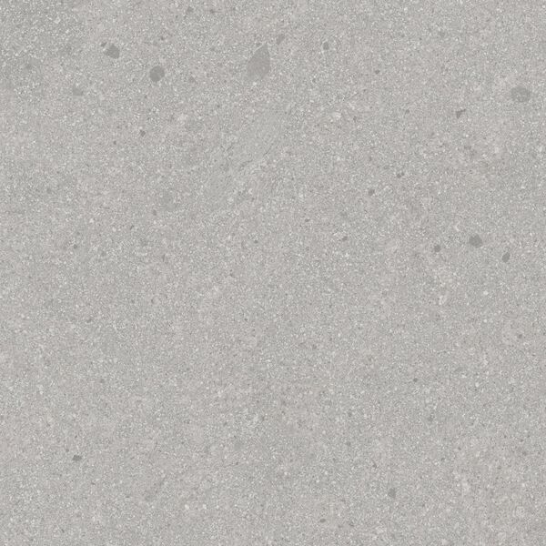 zdjęcie vives gea-r ceniza gres rektyfikowany 80x80 