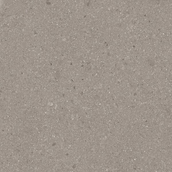 zdjęcie vives gea-r nuez gres rektyfikowany 80x80 