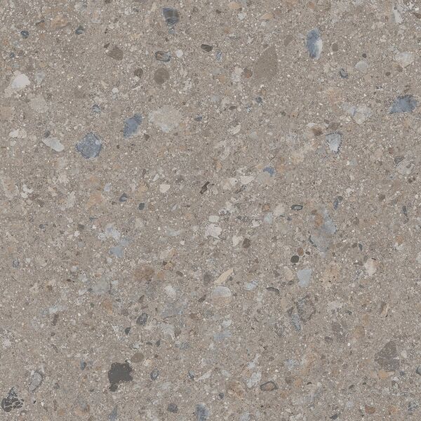 zdjęcie vives janty nuez gres rektyfikowany 60x60 