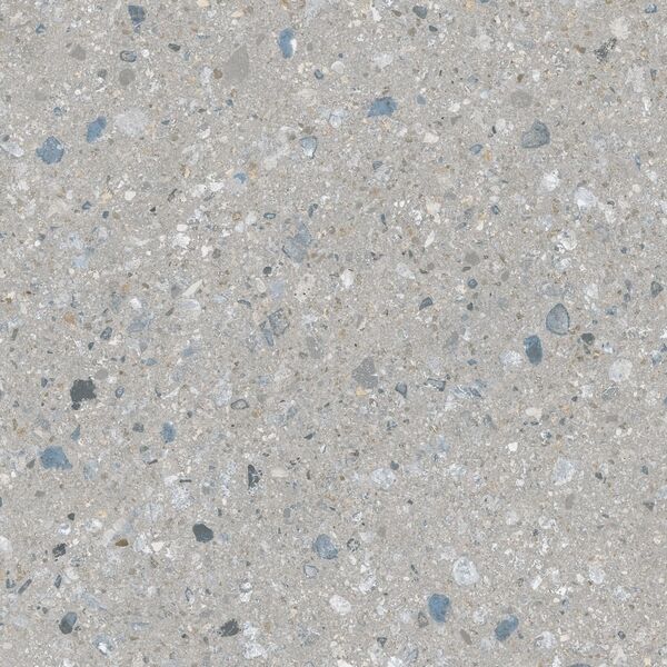 zdjęcie vives janty-r ceniza gres rektyfikowany 80x80 