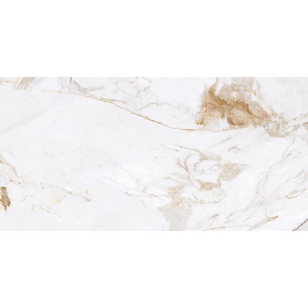 zdjęcie vives kiruna-r gres pulido rektyfikowany 59.3x119.3 