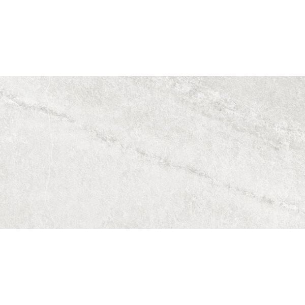 zdjęcie vives lambda-r blanco gres rektyfikowany 29.3x59.3 