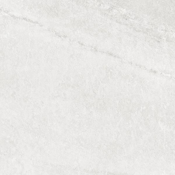 zdjęcie vives lambda-r blanco gres rektyfikowany 59.3x59.3 