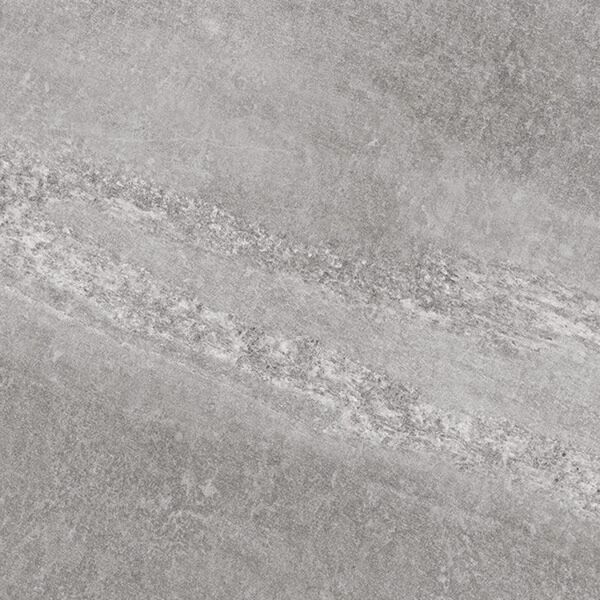 zdjęcie vives lambda-r cemento gres rektyfikowany 59.3x59.3 