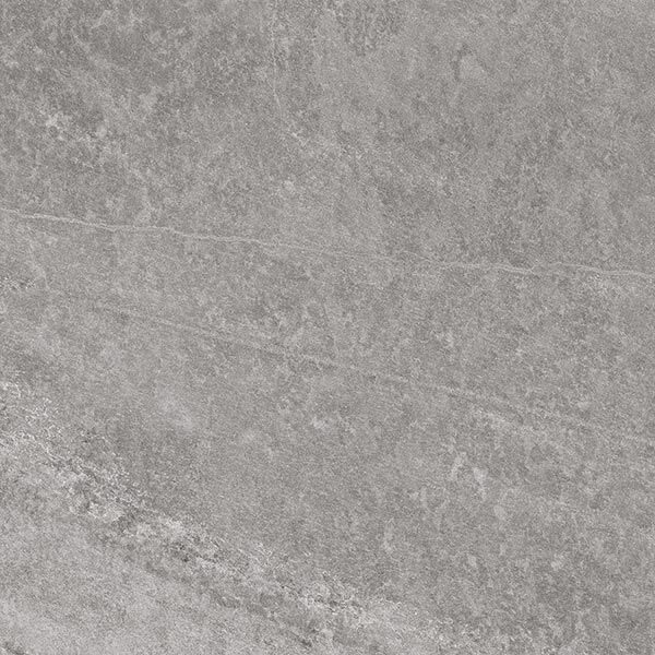 zdjęcie vives lambda-r cemento gres rektyfikowany antideslizante 59.3x59.3