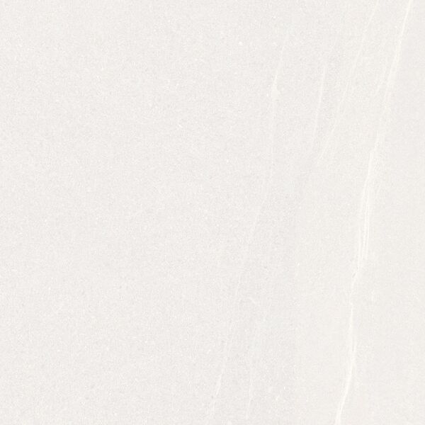 zdjęcie vives seine blanco gres 60x60 