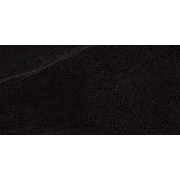 zdjęcie vives seine-r basalto gres rektyfikowany 29.3x59.3 