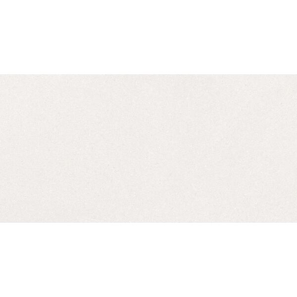 zdjęcie vives seine-r blanco gres rektyfikowany 44.3x89.3 