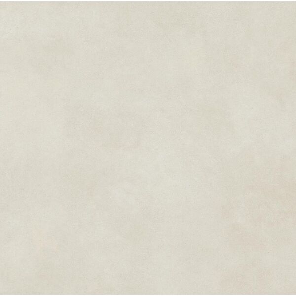 zdjęcie vives tandem-r blanco gres rektyfikowany 120x120 