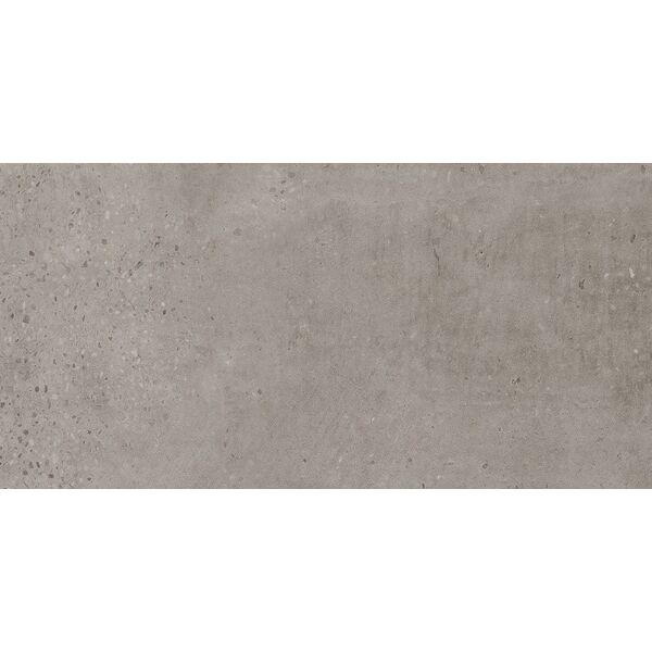 zdjęcie vives tokio grafito gres 30x60 