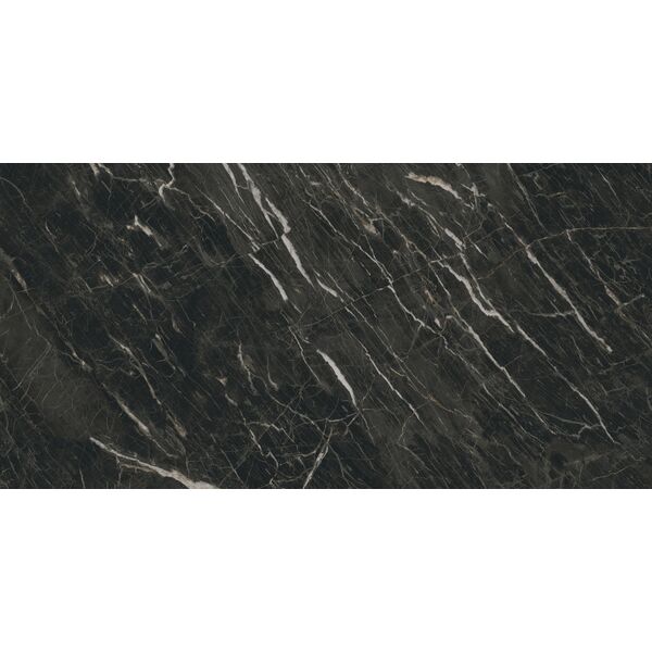 zdjęcie vives wailea-r gres 60x120 