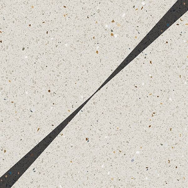 zdjęcie vives atto gres 20x20 