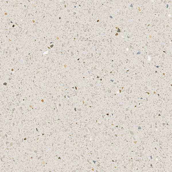 zdjęcie vives micra blanco gres 20x20 