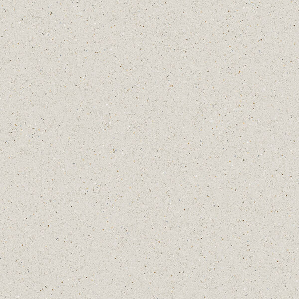 zdjęcie vives micra r-blanco gres rektyfikowany 80x80 