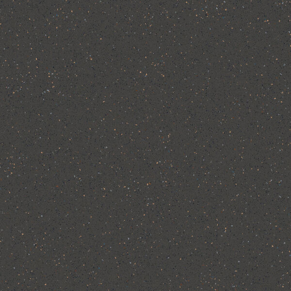 zdjęcie vives micra r-grafito gres rektyfikowany 80x80 