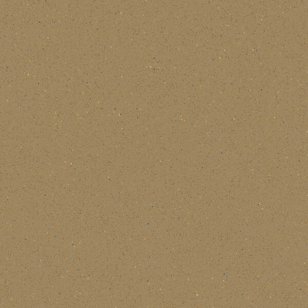 zdjęcie vives micra r-siena gres rektyfikowany 80x80 