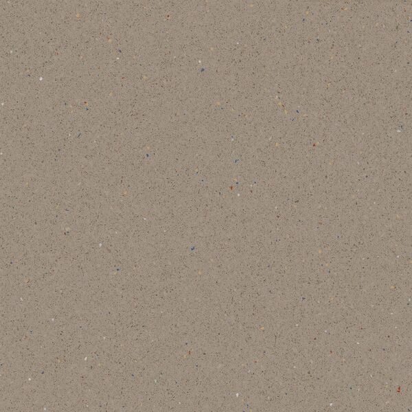 zdjęcie vives micra r-umbra gres rektyfikowany 59.3x59.3 