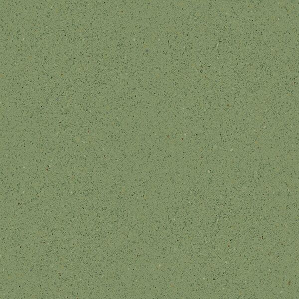 zdjęcie vives micra verde gres 60x60 