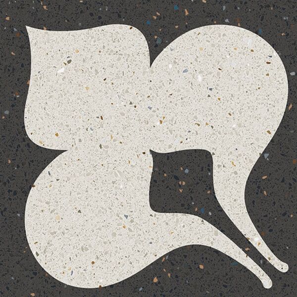 zdjęcie vives muon gres 20x20 