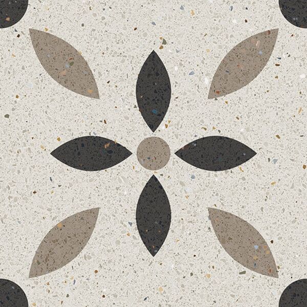 zdjęcie vives zetta gres 20x20 