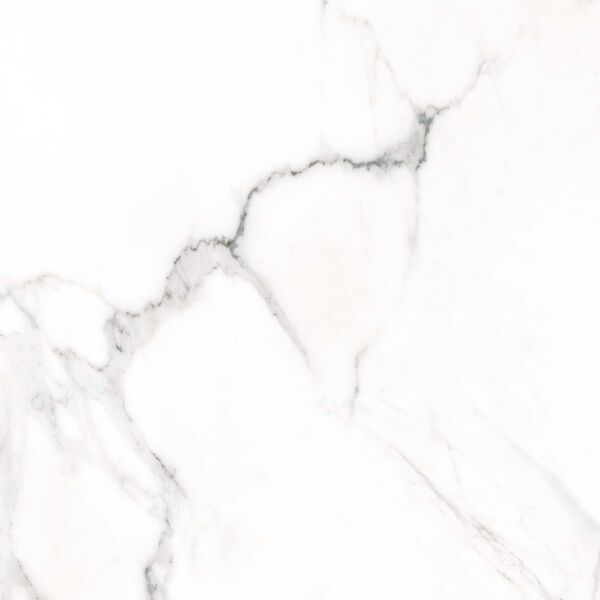 zdjęcie vives doney-r blanco gres rektyfikowany 59.3x59.3 