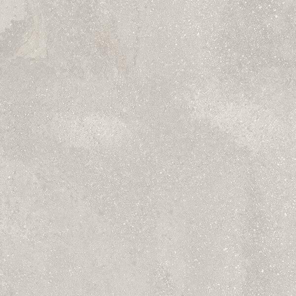 zdjęcie vives bali-r gris gres rektyfikowany 59.3x59.3 