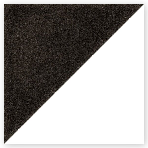 zdjęcie vives tre antracita gres 20x20 