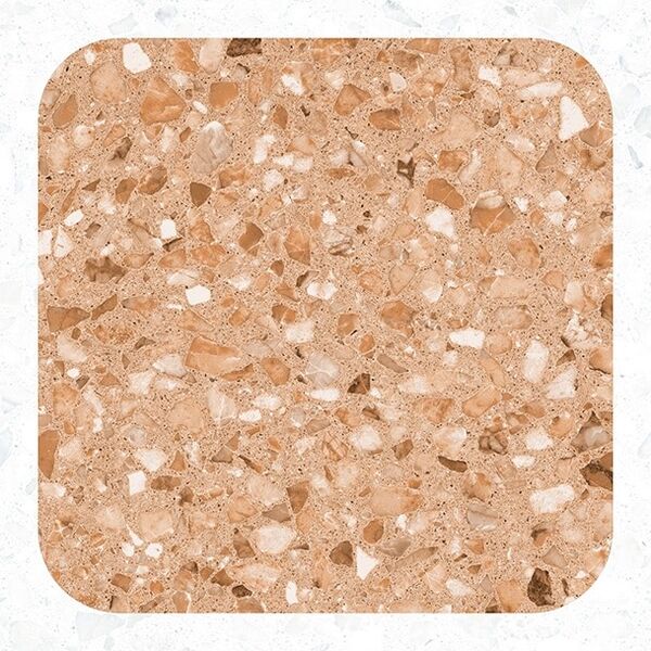 zdjęcie vives loano-r multicolor gres rektyfikowany 20x20 