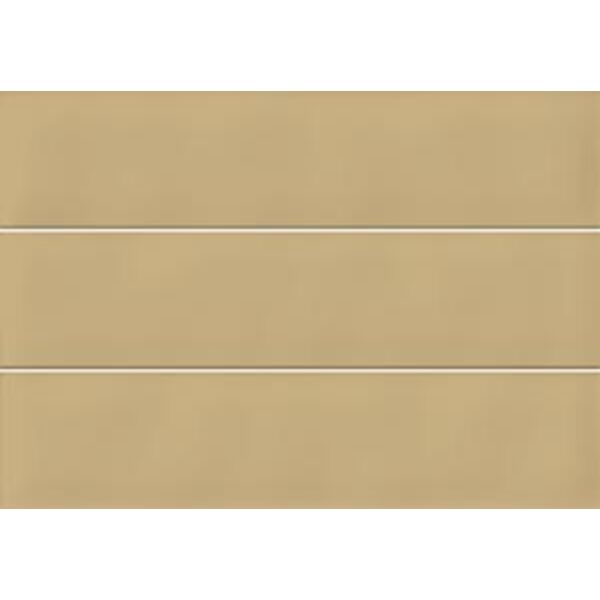 vives hanami beige płytka ścienna 23x33.5 płytki vives błyszczące o grubości od 8 do 10 mm