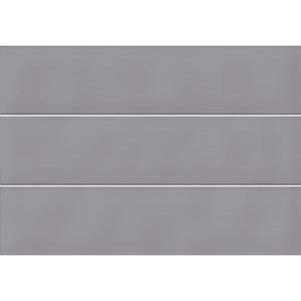 vives hanami gris płytka ścienna 23x33.5 płytki vives do salonu na ścianę o grubości od 8 do 10 mm