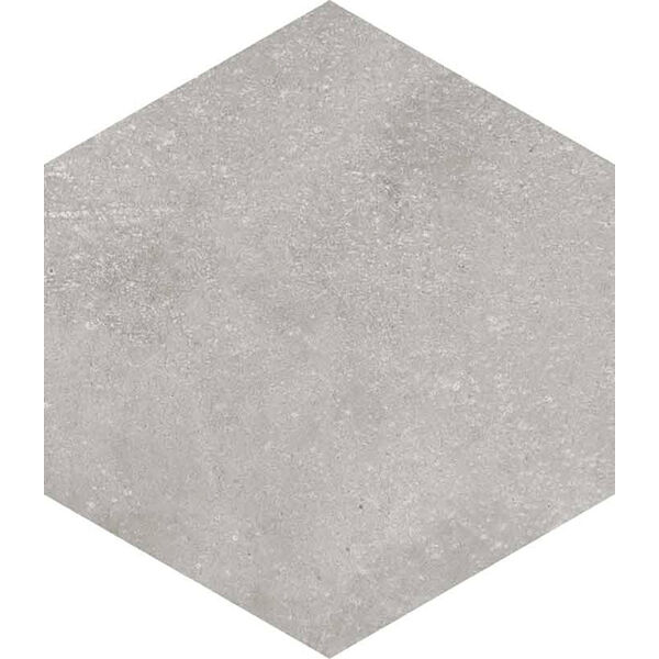 vives rift cemento hexagono gres 23x26.6 płytki vives gres imitujące cement do salonu o grubości od 8 do 10 mm