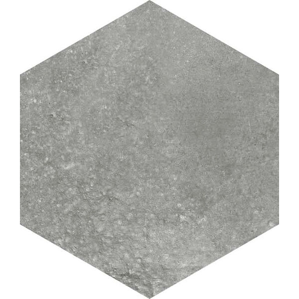 vives rift grafito hexagono gres 23x26.6 płytki vives imitujące cement do salonu grafitowe o grubości od 8 do 10 mm