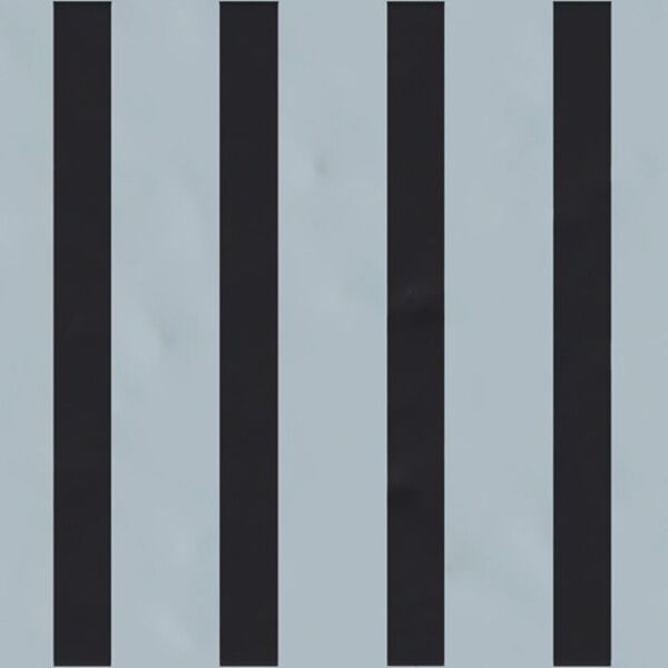 zdjęcie vives fermo celeste płytka ścienna 20x20 