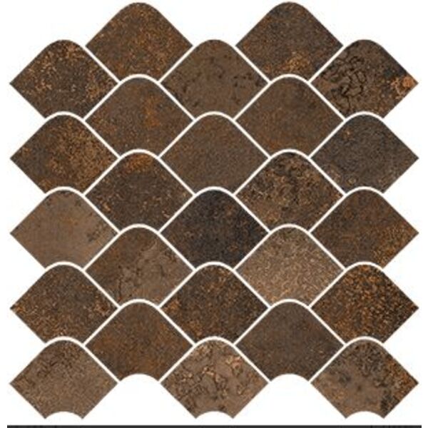 zdjęcie vives korubo nt caldera mozaika 30x30 