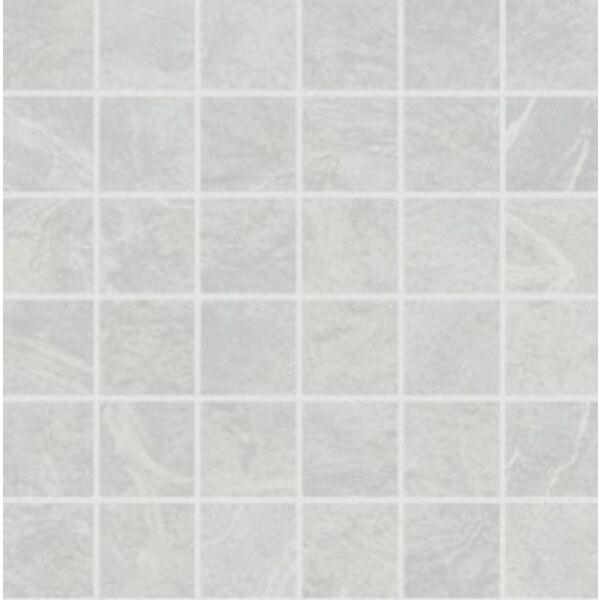 zdjęcie vives salerno gris mozaika 30x30 