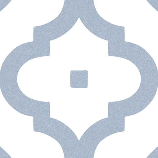 zdjęcie vives ladakhi cielo płytka podłogowa 20x20 