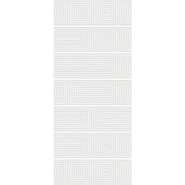 zdjęcie vives sasak-7 light dekor 25x75 