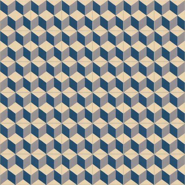 zdjęcie vives guell-1 płytka podłogowa 20x20 