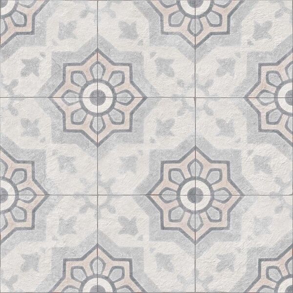 zdjęcie vives milos multicolor gres 60x60 