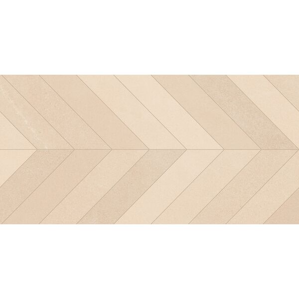 zdjęcie vives risle-r crema gres rektyfikowany 60x120 