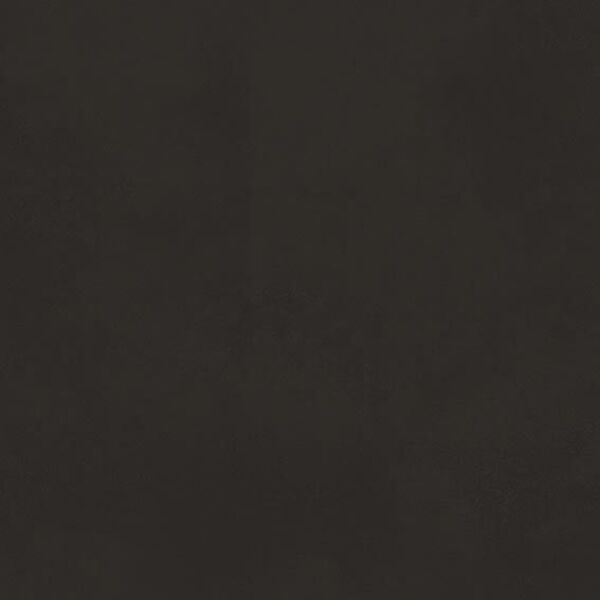 zdjęcie vives alameda-r antracita gres rektyfikowany 20x20 