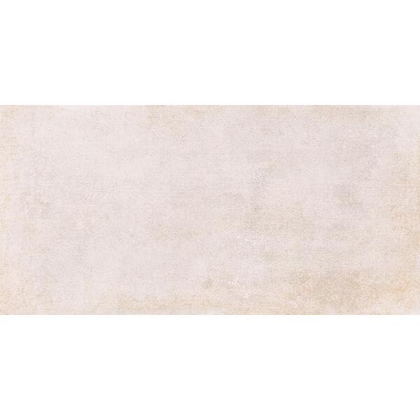 zdjęcie vives chicago arena gres 30x60 