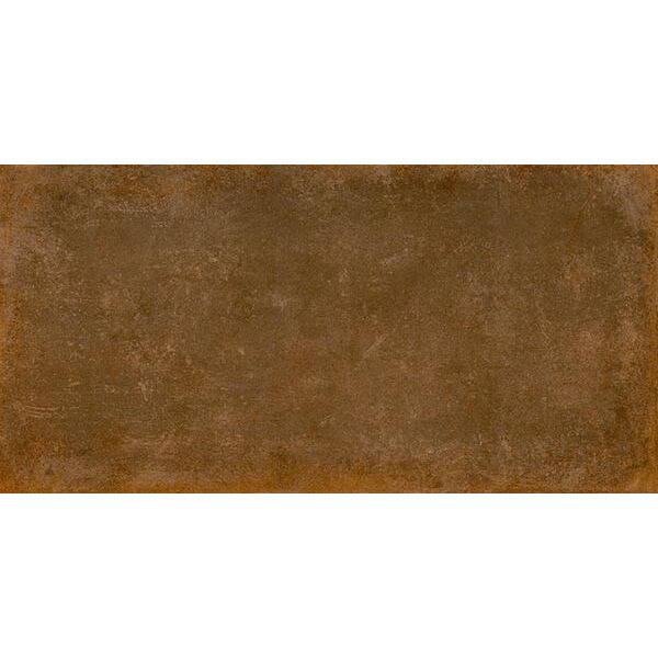 zdjęcie vives chicago caldera gres 30x60 