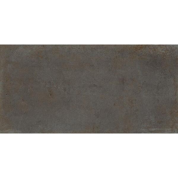 zdjęcie vives chicago grafito gres 30x60 